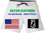 Catch Clothing